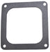 Quick Fuel Quick Fuel Carburetor Base Gaskets 8-104QFT Autofit