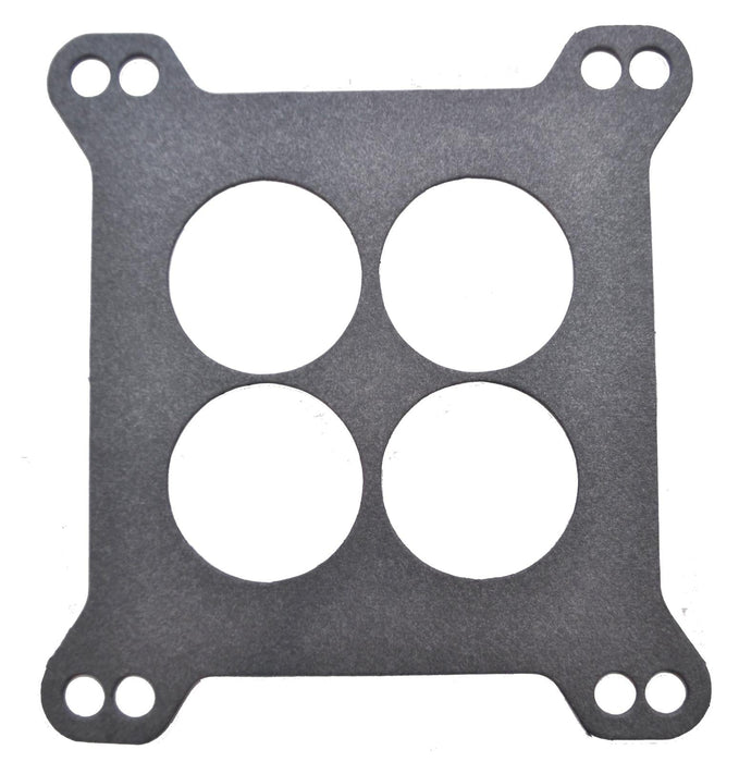 Quick Fuel Quick Fuel Carburetor Base Gaskets 8-105QFT Autofit