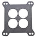 Quick Fuel Quick Fuel Carburetor Base Gaskets 8-105QFT Autofit
