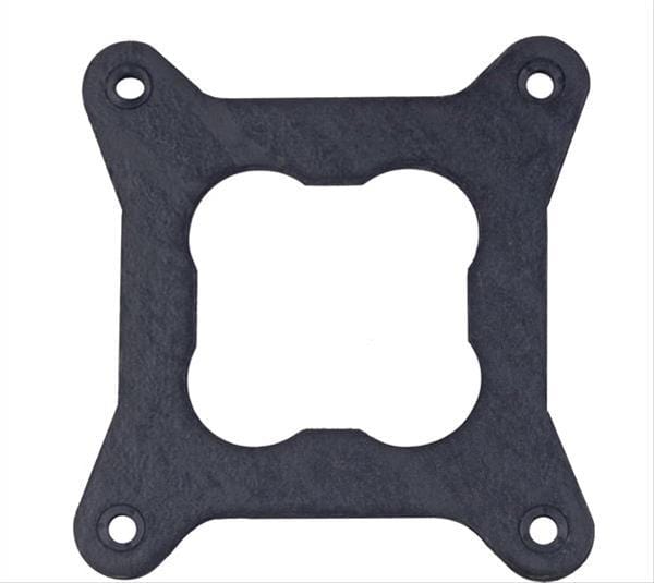 Quick Fuel Quick Fuel Carburetor Base Gaskets 8-108QFT Autofit