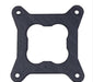 Quick Fuel Quick Fuel Carburetor Base Gaskets 8-108QFT Autofit