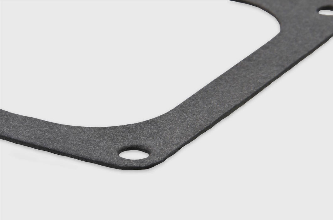 Quick Fuel Quick Fuel Carburetor Base Gaskets 8-1104QFT Autofit
