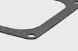 Quick Fuel Quick Fuel Carburetor Base Gaskets 8-1104QFT Autofit