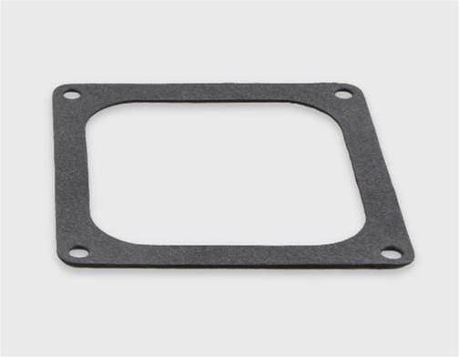 Quick Fuel Quick Fuel Carburetor Base Gaskets 8-1104QFT Autofit