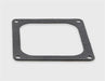 Quick Fuel Quick Fuel Carburetor Base Gaskets 8-1104QFT Autofit