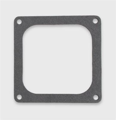 Quick Fuel Quick Fuel Carburetor Base Gaskets 8-1104QFT Autofit