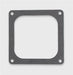 Quick Fuel Quick Fuel Carburetor Base Gaskets 8-1104QFT Autofit