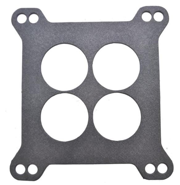 Quick Fuel Quick Fuel Carburetor Base Gaskets 8-1105QFT Autofit