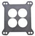 Quick Fuel Quick Fuel Carburetor Base Gaskets 8-1105QFT Autofit
