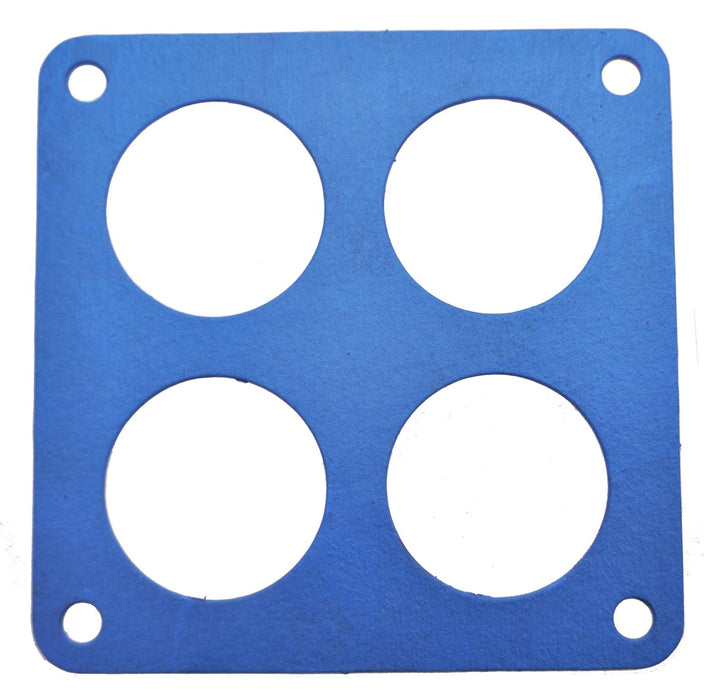 Quick Fuel Quick Fuel Carburetor Base Gaskets 8-1106QFT Autofit