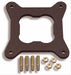 Quick Fuel Quick Fuel Carburetor Base Gaskets 8-812QFT Autofit