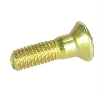 Quick Fuel Quick Fuel Carburetor Discharge Nozzle Screws 5-10QFT Autofit