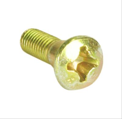 Quick Fuel Quick Fuel Carburetor Discharge Nozzle Screws 5-10QFT Autofit