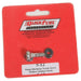Quick Fuel Quick Fuel Carburetor Discharge Nozzle Screws 5-12QFT Autofit