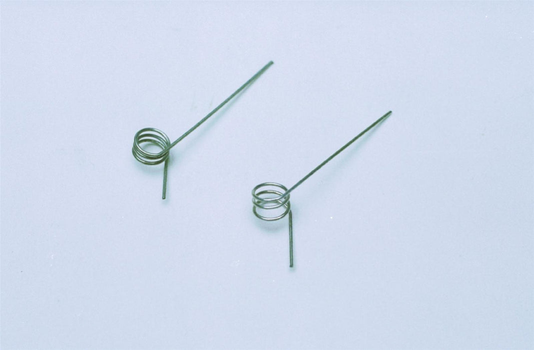 Quick Fuel Quick Fuel Carburetor Float Springs 38-1QFT Autofit