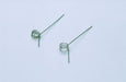 Quick Fuel Quick Fuel Carburetor Float Springs 38-1QFT Autofit