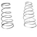 Quick Fuel Quick Fuel Carburetor Float Springs 38-2QFT Autofit