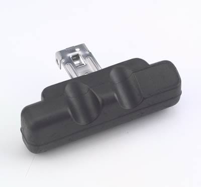 Quick Fuel Quick Fuel Carburetor Floats 16-11QFT Autofit