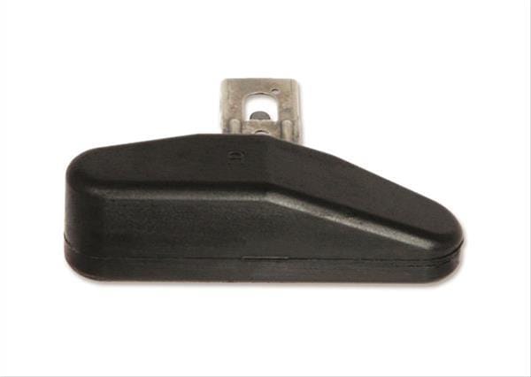 Quick Fuel Quick Fuel Carburetor Floats 16-12QFT Autofit