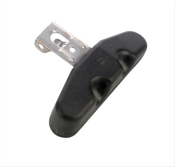 Quick Fuel Quick Fuel Carburetor Floats 16-12QFT Autofit