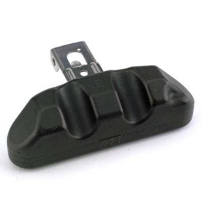 Quick Fuel Quick Fuel Carburetor Floats 16-15QFT Autofit
