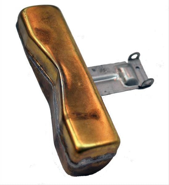 Quick Fuel Quick Fuel Carburetor Floats 16-1QFT Autofit