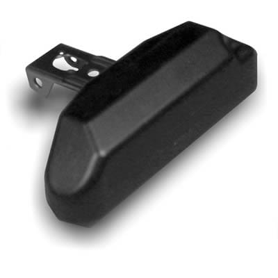 Quick Fuel Quick Fuel Carburetor Floats 16-9QFT Autofit