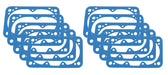 Quick Fuel Quick Fuel Carburetor Fuel Bowl Gaskets 8-134-10QFT Autofit