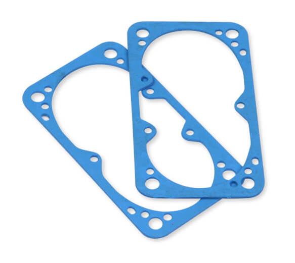 Quick Fuel Quick Fuel Carburetor Fuel Bowl Gaskets 8-134QFT Autofit