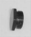 Quick Fuel Quick Fuel Carburetor Fuel Bowl Plugs 19-20QFT Autofit