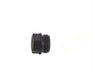 Quick Fuel Quick Fuel Carburetor Fuel Bowl Plugs 19-21QFT Autofit