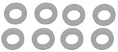 Quick Fuel Quick Fuel Carburetor Fuel Bowl Screw Gaskets 8-4QFT Autofit