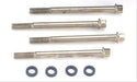 Quick Fuel Quick Fuel Carburetor Fuel Bowl Screws 5-18QFT Autofit