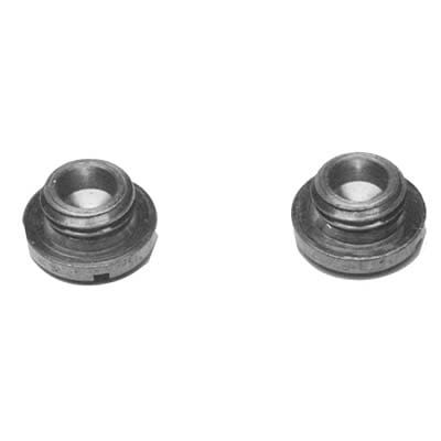 Quick Fuel Quick Fuel Carburetor Fuel Bowl Sight Plugs 7-1QFT Autofit