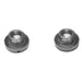 Quick Fuel Quick Fuel Carburetor Fuel Bowl Sight Plugs 7-1QFT Autofit