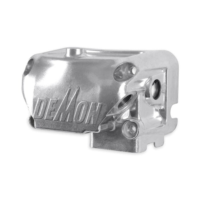 Quick Fuel Quick Fuel Carburetor Fuel Bowls 421370 Autofit