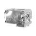 Quick Fuel Quick Fuel Carburetor Fuel Bowls 421370 Autofit