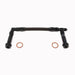 Quick Fuel Quick Fuel Carburetor Fuel Lines 34-4150-6QFT Autofit