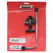 Quick Fuel Quick Fuel Carburetor Fuel Lines 34-600BKQFT Autofit