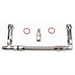 Quick Fuel Quick Fuel Carburetor Fuel Lines 34-8000SSQFT Autofit