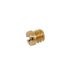 Quick Fuel Quick Fuel Carburetor Idle Feed Restrictors 7-33QFT Autofit
