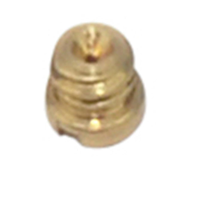 Quick Fuel Quick Fuel Carburetor Idle Feed Restrictors 7-7-10QFT Autofit