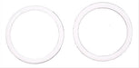 Quick Fuel Quick Fuel Carburetor Inlet Fitting Gaskets 8-12-10QFT Autofit