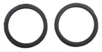 Quick Fuel Quick Fuel Carburetor Inlet Fitting Gaskets 8-3QFT Autofit