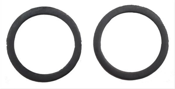 Quick Fuel Quick Fuel Carburetor Inlet Fitting Gaskets 8-3QFT Autofit