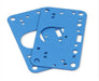 Quick Fuel Quick Fuel Carburetor Metering Block Gaskets 8-129-10QFT Autofit