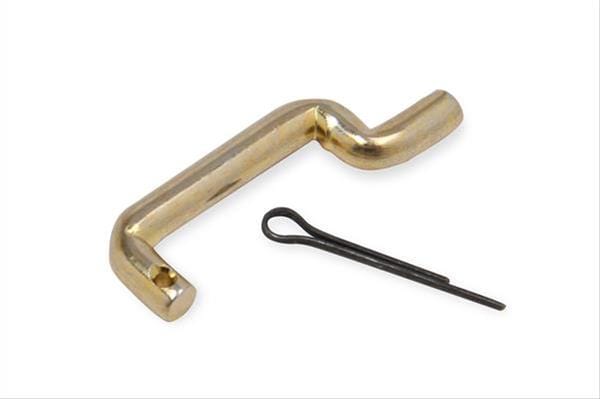 Quick Fuel Quick Fuel Carburetor Secondary Connecting Rods 43-2-10QFT Autofit