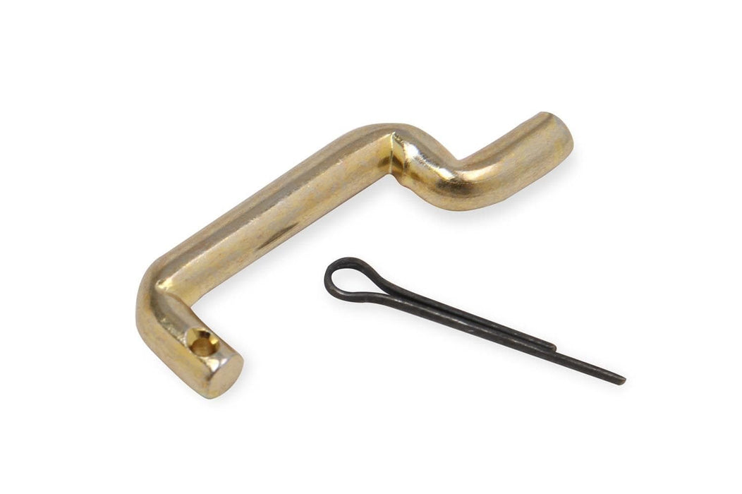 Quick Fuel Quick Fuel Carburetor Secondary Connecting Rods 43-2QFT Autofit