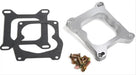 Quick Fuel Quick Fuel Carburetor Spacers 300-6QFT Autofit