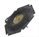 Quick Fuel Quick Fuel Carburetor Vacuum Secondary Diaphragms 35-6QFT Autofit